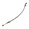 MAXGEAR váltó bovden 32-1903