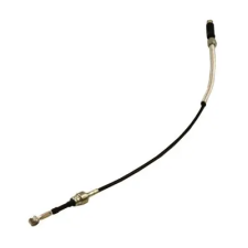 MAXGEAR váltó bovden 32-1911 autóalkatrész