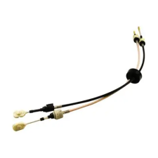 MAXGEAR váltó bovden 32-1959 autóalkatrész