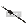 MAXGEAR váltó bovden MAXGEAR 32-0622