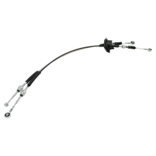 MAXGEAR váltó bovden MAXGEAR 32-1206 autóalkatrész