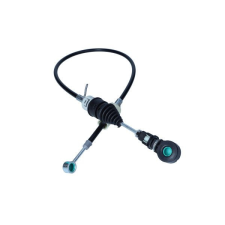 MAXGEAR váltó bovden MAXGEAR 32-1211 autóalkatrész