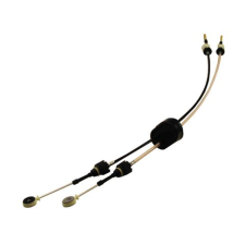 MAXGEAR váltó bovden MAXGEAR 32-1925 autóalkatrész