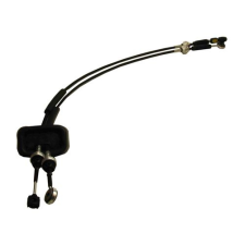 MAXGEAR váltó bovden MAXGEAR 32-1928 autóalkatrész