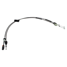 MAXGEAR váltó bovden MAXGEAR 32-1935 autóalkatrész