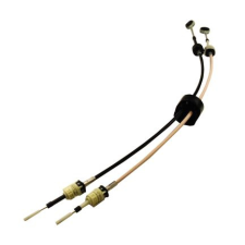 MAXGEAR váltó bovden MAXGEAR 32-1969 autóalkatrész