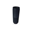 MAXGEAR Védősapka/gumiharang, lengéscsillapító 72-4418