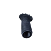 MAXGEAR Védősapka/gumiharang, lengéscsillapító 72-4435