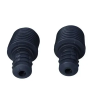 MAXGEAR Védősapka/gumiharang, lengéscsillapító 72-7231