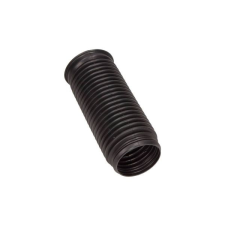 MAXGEAR Védősapka/gumiharang, lengéscsillapító MAXGEAR 72-2185 autóalkatrész