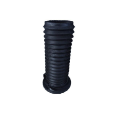 MAXGEAR Védősapka/gumiharang, lengéscsillapító MAXGEAR 72-4420 autóalkatrész