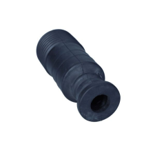MAXGEAR Védősapka/gumiharang, lengéscsillapító MAXGEAR 72-4431 autóalkatrész