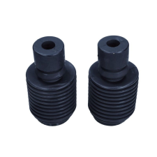 MAXGEAR Védősapka/gumiharang, lengéscsillapító MAXGEAR 72-7230 autóalkatrész