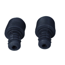 MAXGEAR Védősapka/gumiharang, lengéscsillapító MAXGEAR 72-7231 autóalkatrész