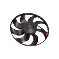 MAXGEAR ventilátor, motorhűtés 57-0051 autóalkatrész