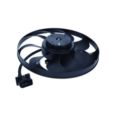 MAXGEAR ventilátor, motorhűtés 71-0012 autóalkatrész