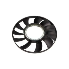 MAXGEAR ventilátor, motorhűtés 71-0038 autóalkatrész