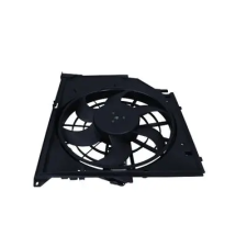 MAXGEAR ventilátor, motorhűtés AC211550 autóalkatrész