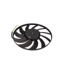 MAXGEAR ventilátor, motorhűtés AC212654 autóalkatrész