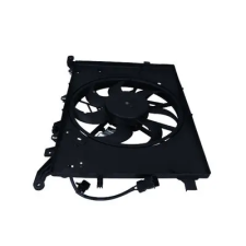 MAXGEAR ventilátor, motorhűtés AC216216 autóalkatrész