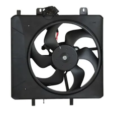 MAXGEAR ventilátor, motorhűtés AC230133 autóalkatrész
