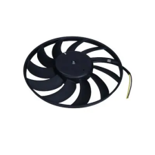 MAXGEAR ventilátor, motorhűtés AC259115 autóalkatrész