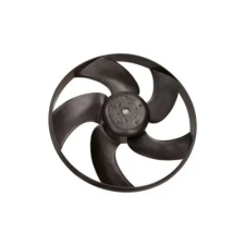 MAXGEAR ventilátor, motorhűtés AC293994 autóalkatrész