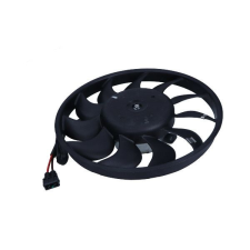 MAXGEAR ventilátor, motorhűtés MAXGEAR 71-0025 autóalkatrész