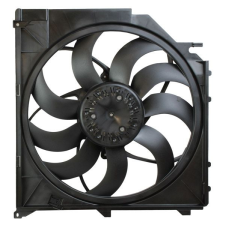 MAXGEAR ventilátor, motorhűtés MAXGEAR AC230141 autóalkatrész