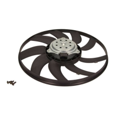 MAXGEAR ventilátor, motorhűtés MAXGEAR AC265849 autóalkatrész