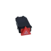 MAXGEAR vészvillogó kapcsoló 50-0594