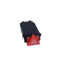 MAXGEAR vészvillogó kapcsoló 50-0594 autóalkatrész
