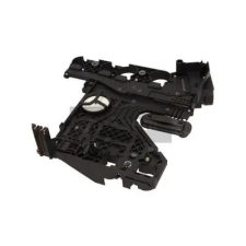 MAXGEAR Vezérlő, automata sebességváltó 27-0525 autóalkatrész