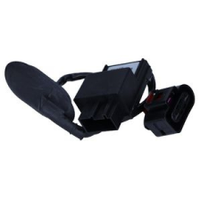 MAXGEAR vezérlő üzemanyag-szivattyú autóalkatrész