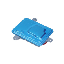 MAXGEAR vezérlő, világítás MAXGEAR 27-1687 autóalkatrész