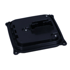 MAXGEAR vezérlő, világítás MAXGEAR 27-1693 autóalkatrész