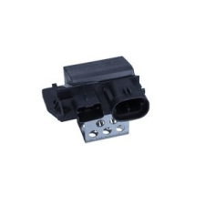 MAXGEAR vezérlőegység elektromos ventilátor (motorhűtés) 301,66mm,302mm,297,33mm,297mm autóalkatrész