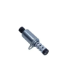 MAXGEAR Vezérlőszelep, vezérműtengely-állítás 27-0685
