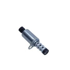 MAXGEAR Vezérlőszelep, vezérműtengely-állítás 27-0685 autóalkatrész