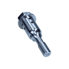 MAXGEAR Vezérlőszelep, vezérműtengely-állítás MAXGEAR 27-1432 autóalkatrész