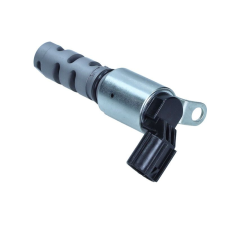 MAXGEAR Vezérlőszelep, vezérműtengely-állítás MAXGEAR 27-3505 autóalkatrész