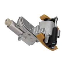 MAXGEAR Vezérlőszelep, vezérműtengely-állítás MAXGEAR 54-0589 autóalkatrész