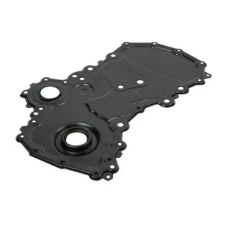 MAXGEAR vezérműház 37-0013 autóalkatrész