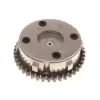 MAXGEAR vezérműtengely-állító 54-2485
