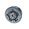 MAXGEAR vezérműtengely-állító 54-2499