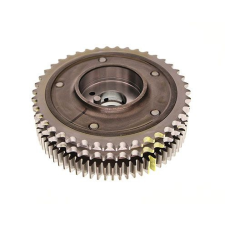 MAXGEAR vezérműtengely-állító MAXGEAR 54-2474 autóalkatrész