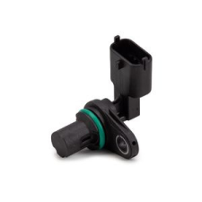 MAXGEAR vezérműtengely ford.számjeladó autóalkatrész