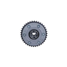 MAXGEAR vezérműtengely szíjtárcsa szívó oldali autóalkatrész