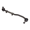 MAXGEAR vezetőkar 69-0026