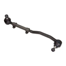 MAXGEAR vezetőkar 69-0026 autóalkatrész